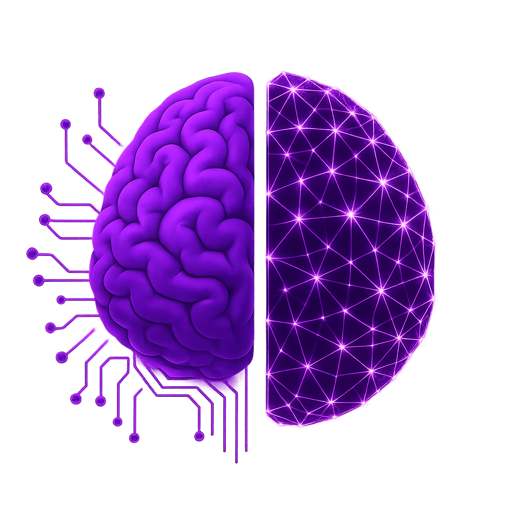 Notebook com Sistema