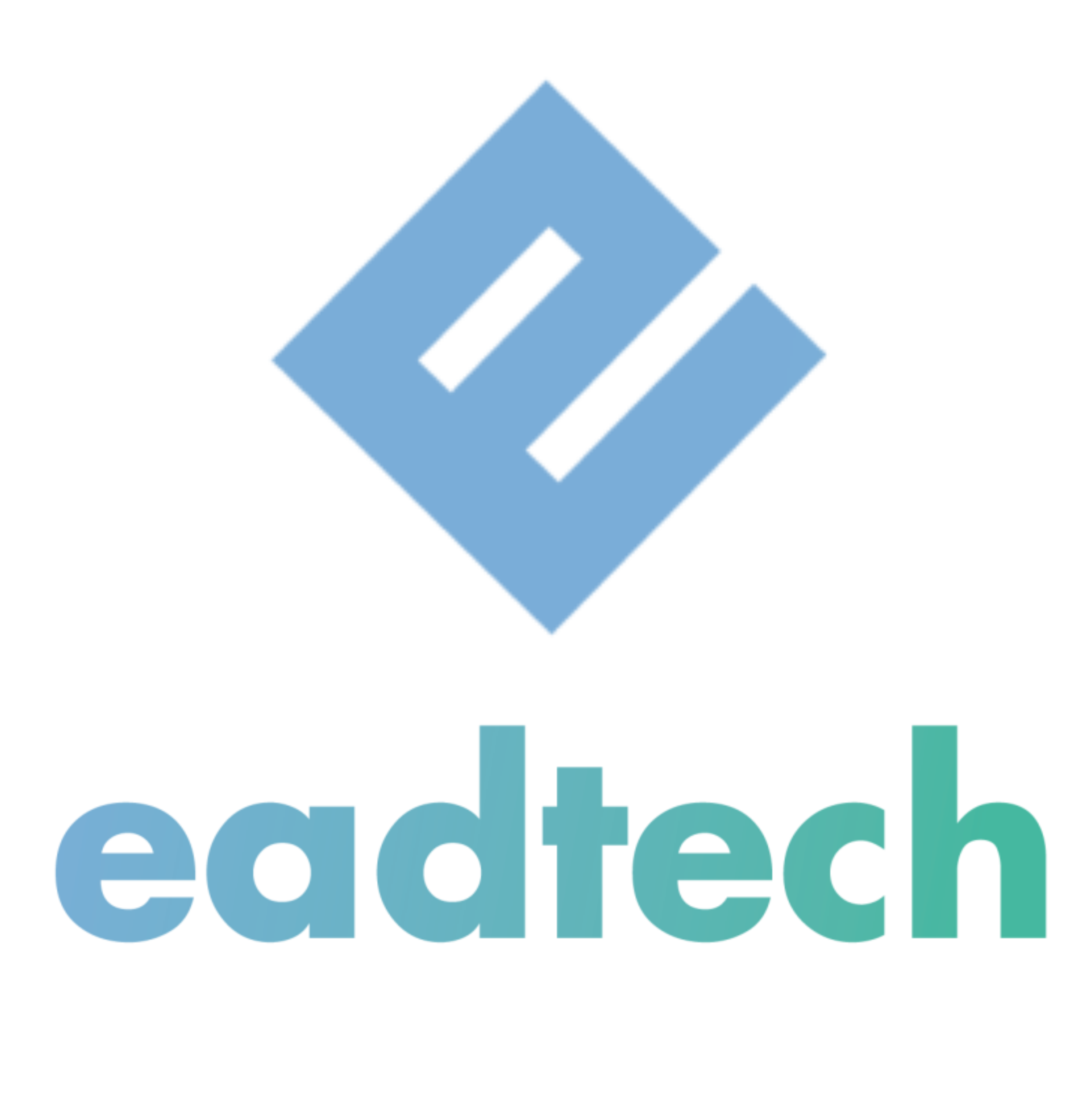 Eadtech