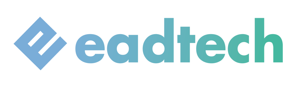 eadtech
