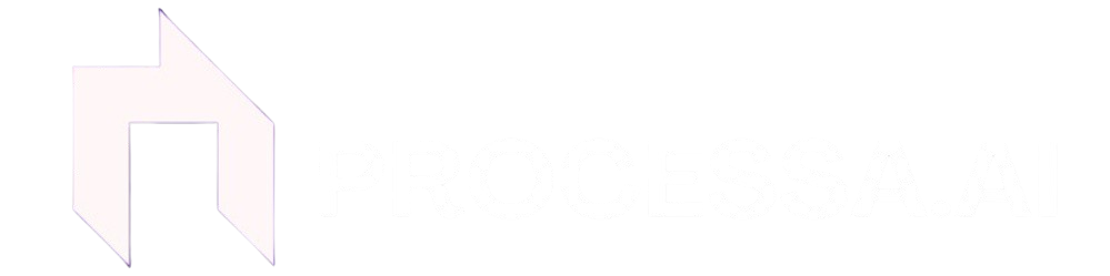 Processa.AI